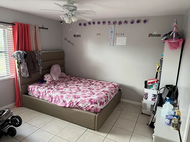 11080 Royal Palm Blvd — Photo 15