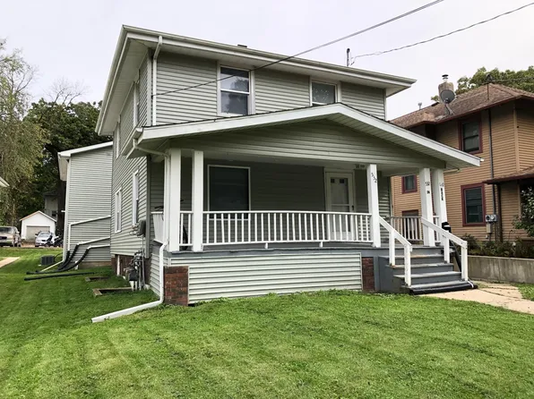 532 S Dodge St, Iowa City, IA 52240