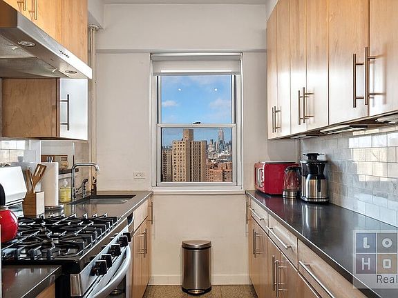 5th image of 477 Franklin D Roosevelt Dr #M1803