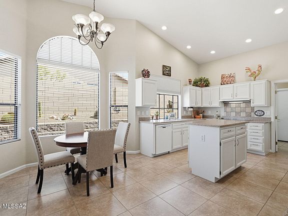 5th image of 37004 S Ridge Crest Ct