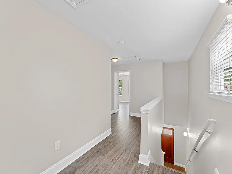 1410 Clover Blossom Way — Photo 12