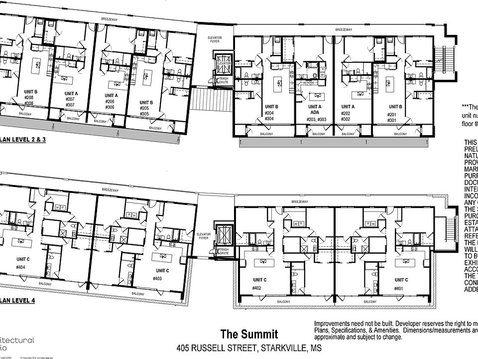 403 Russell St Starkville, MS, 39759 Apartments for Rent Zillow