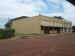 1st image of 355 6th St