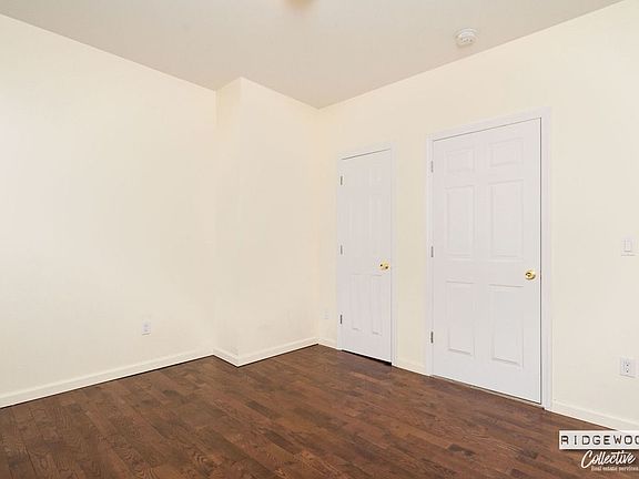 4th image of 1495 De Kalb Ave #3R