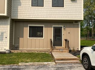 5408 Chelsea Cv N, Hopewell Junction, NY