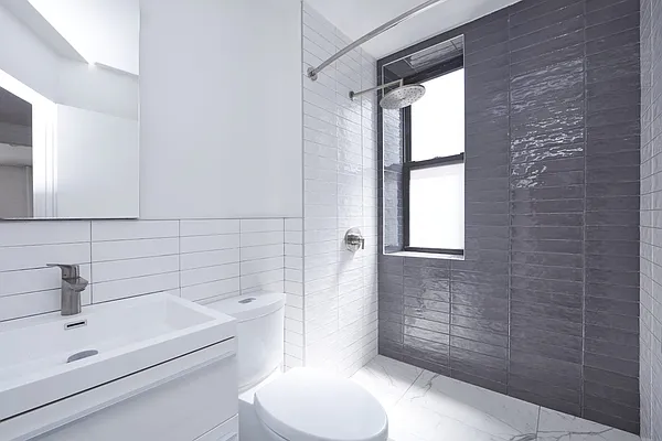 Rented by Abode Residential LLC | media 14