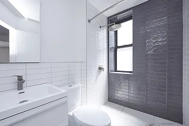 Rented by Abode Residential LLC