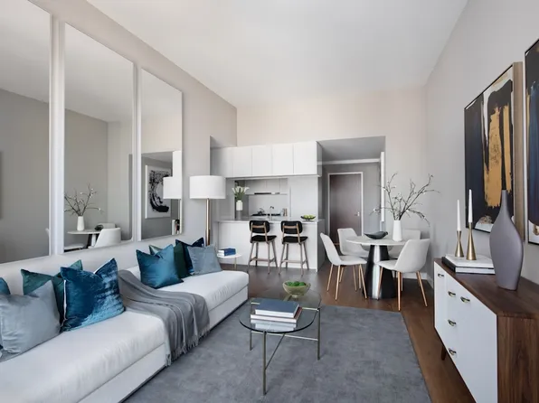 99 Hudson Street image 6 of 30