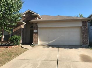 7440 Anderson Blvd, Fort Worth, TX 76120