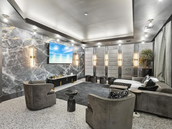 7400 River Road image 21 of 30