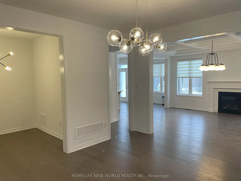 703 Lamb St E — Photo 8