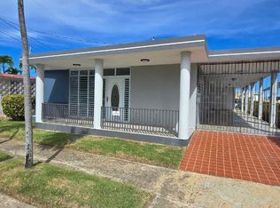 1 Marbella, Aguadilla, PR 00603