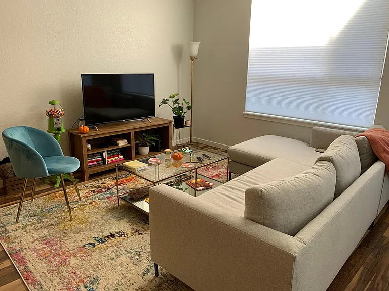 2810 E College Ave #303 — Photo 3