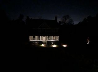 215 Trillium Rdg, Dawsonville, GA 30534