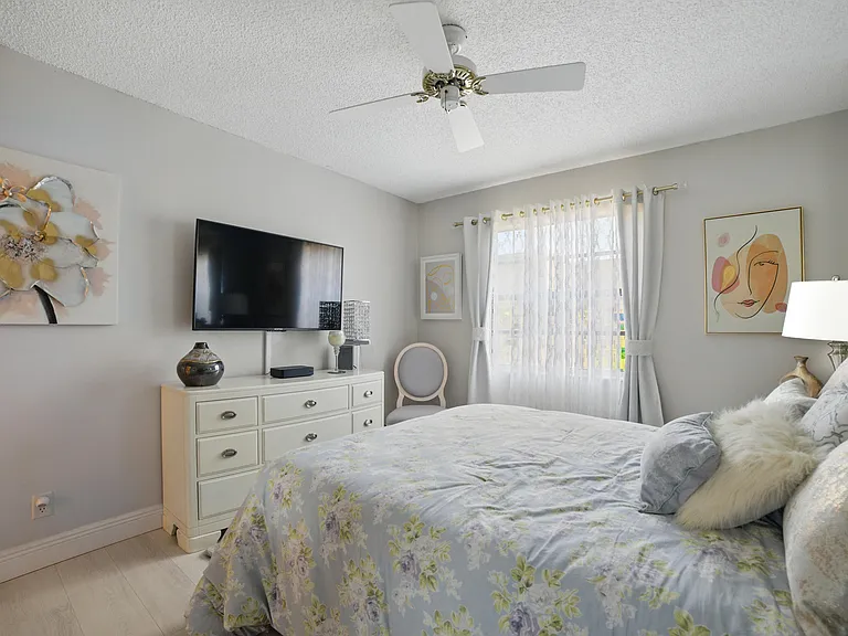 137 Piedmont D #137-C — Photo 18