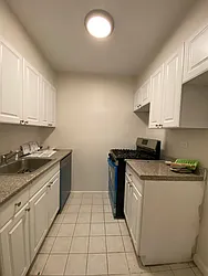 Rented by S&S Ocean Bay Properties