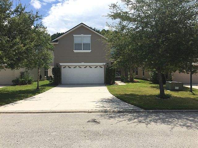 1st image of 256 Silver Glen Ave