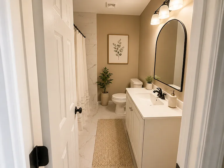 1526 Livewell Cir — Photo 4