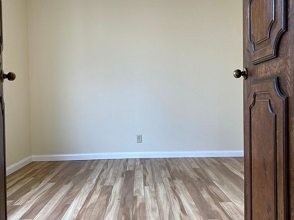 5th image of 1961 Clay St #302