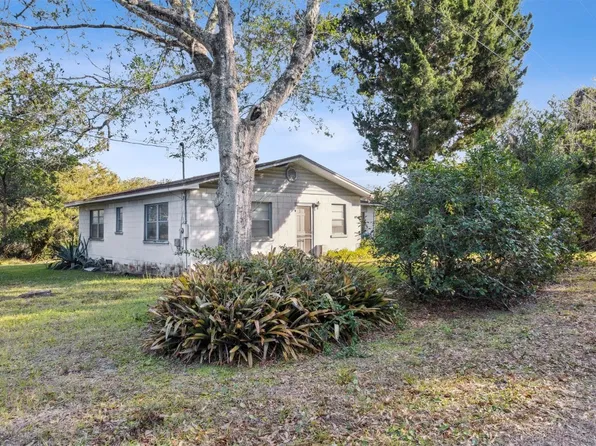 330 N 6th St, Fernandina Beach, FL 32034