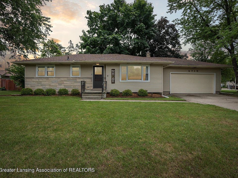 1st image of 4719 Blackberry Ln