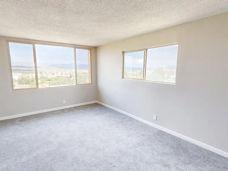 6548 Tahawash St — Photo 11