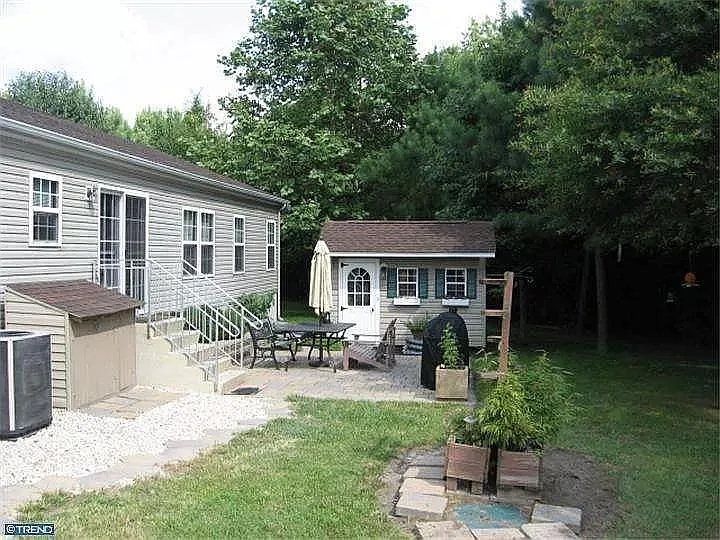 3 bed, 1764 sqft, $2,000 — Photo 3