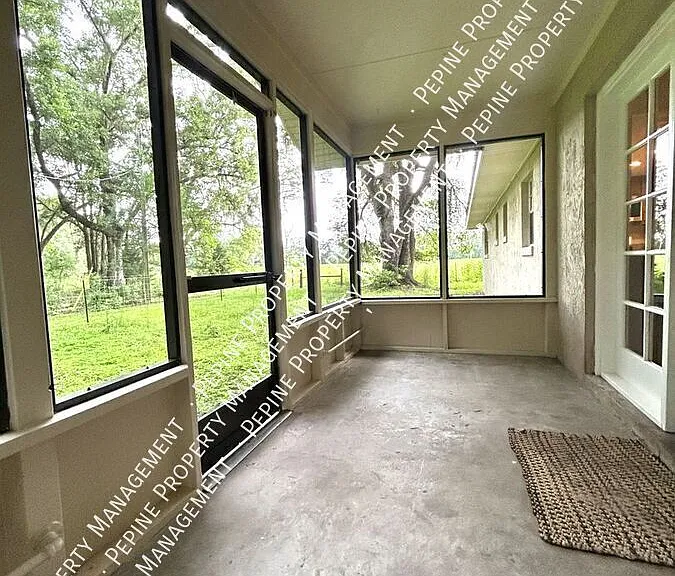 7532 SW 122nd St — Photo 23