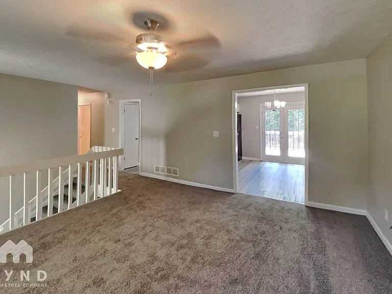3798 Leach Rd — Photo 6