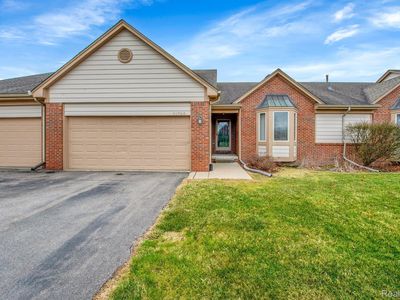 31786 John Michael Cir, Warren, MI, 48093