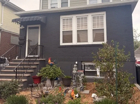 32 Hamilton Ave Floor 2, Fairview, NJ 07022