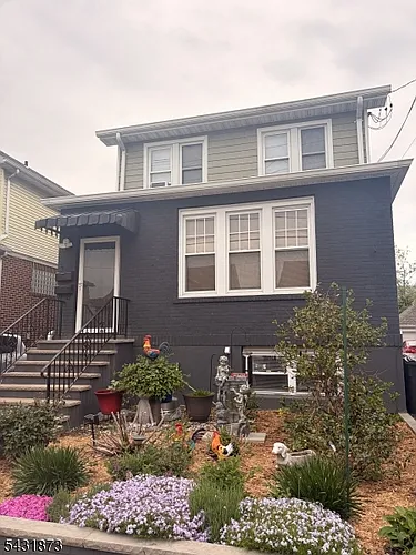 32 Hamilton Ave #2 Photo 1