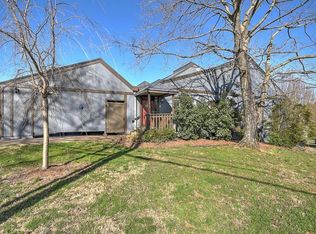540F Fleetwood Ct #0, Kingsport, TN 37660
