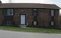 1st image of 2201 Woodford Dr