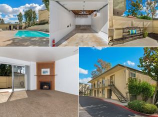 278 S Pierce St, El Cajon, CA 92020