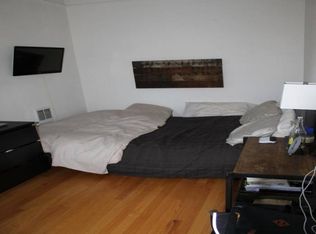 823 N Point St #B, San Francisco, CA 94109