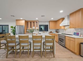 7519 W Banff Ln, Peoria, AZ 85381