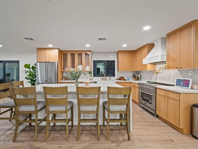 7519 W Banff Ln, Peoria, AZ, 85381