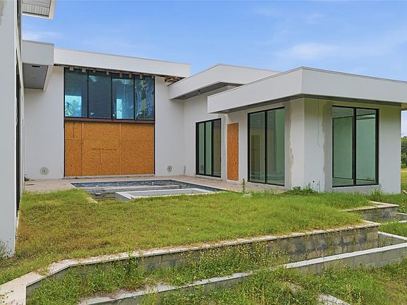 3rd image of 12505 Stonelake Ranch Blvd