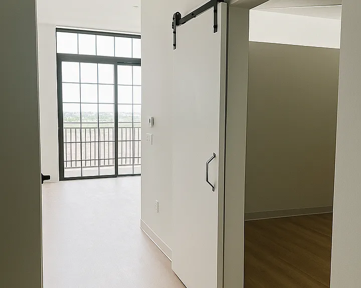 BRAND NEW Lofts in Waukee | The Lofts at Kettlestone Central — Photo 46