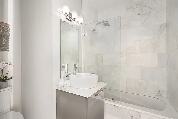 Sold by Douglas Elliman | media 13