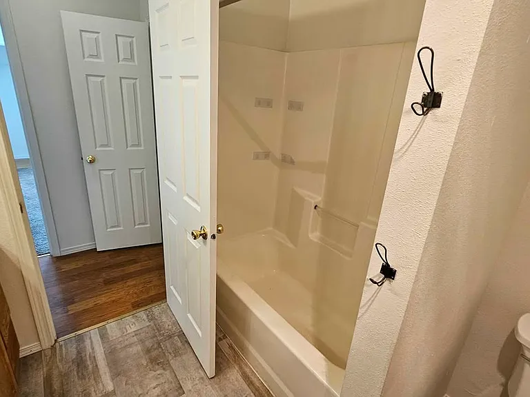 1843 SW Hungry Hill Dr — Photo 13
