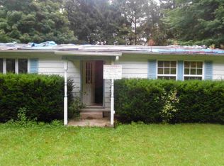 7228 State Highway 7, Maryland, NY 12116