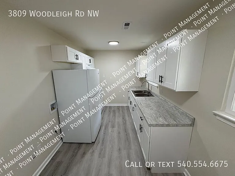 3809 Woodleigh Rd NW — Photo 13
