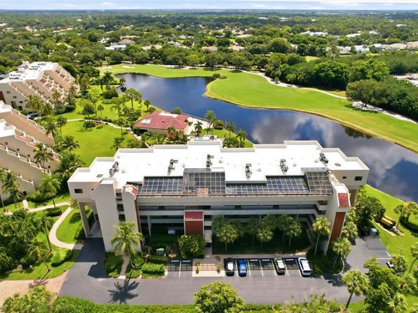 6300 Pelican Bay BLVD #103, NAPLES, FL 34108