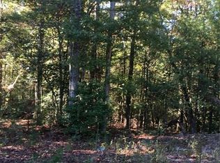 0 Baptist Home Rd, North Wilkesboro, NC 28659