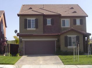 33119 Puffin St, Temecula, CA 92592