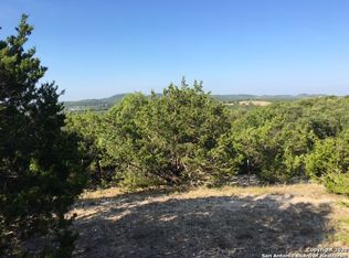 504 Walnut Way, Boerne, TX 78006