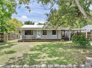 1292 SW 25th Avenue, Fort Lauderdale, FL 33312