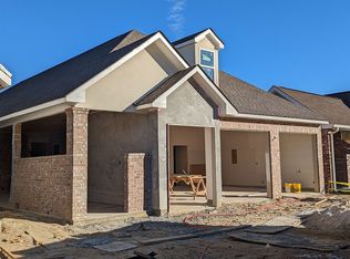 23768 Monarch Point, Springfield, LA 70462